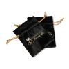 Customized Jewelry Pouches Wholesales