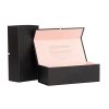 Custom Shoe boxes Wholesale - 图片 3