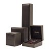 jewelry packaging wholesale_cheap jewelry box_jewelry safe box - 图片 2