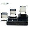 Custom Luxury Jewelry Boxes Packaging Wholesale - 图片 3