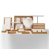 Customize Jewelry Display Wholesale - 图片 3