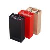Customize Wine Gift Bags Wholesale - 图片 3