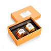 Customized Candle Box Wholesales