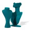 Customize Jewelry Display Wholesale - 图片 2