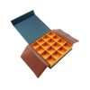 Customized Empty Chocolate/Confectionery Box Packaging Wholesales - 图片 3