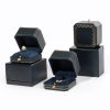 Custom Luxury Jewelry Boxes Packaging Wholesale