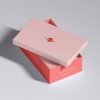 Custom Shoe boxes Wholesale