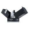 Customize Perfume Packaging Wholesales