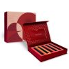 Customize Cosmetic Beauty Packaging Wholesales