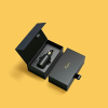 Perfume Packaging Boxes - 图片 3