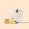 Customize Perfume Packaging Wholesales - 图片 2