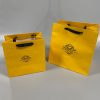Customized Paper Bags Wholesales - 图片 3