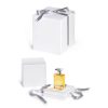 Customize Perfume Packaging Wholesales - 图片 3