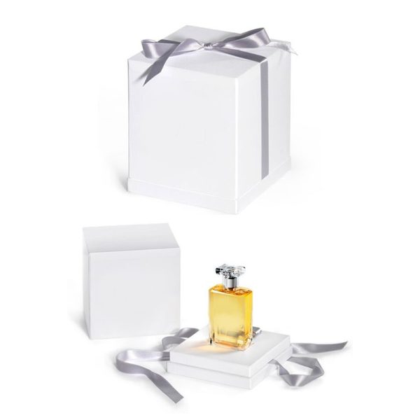 Customize Perfume Packaging Wholesales - 图片 3