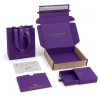 Customized Jewelry Boxes Packaging Wholesale - 图片 2