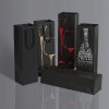 Customize Wine Gift Bags Wholesale - 图片 2