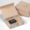 Perfume Packaging Boxes