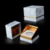 Customized Candle Box Wholesales - 图片 2