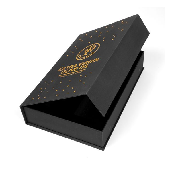 Customize Wine Packaging Wholesale - 图片 3