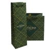 Customize Wine Gift Bags Wholesale