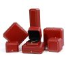 Custom Luxury Jewelry Boxes Packaging Wholesale - 图片 2