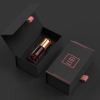 Perfume Packaging Boxes - 图片 2