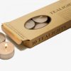 Customized Candle Box Wholesales - 图片 3