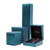 jewelry packaging wholesale_cheap jewelry box_jewelry safe box - 图片 3