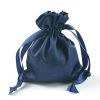 Customized Jewelry Pouches Wholesales - 图片 3
