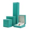 jewelry packaging wholesale_cheap jewelry box_jewelry safe box