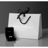Customized Paper Bags Wholesales