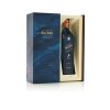 Customize Wine Packaging Wholesale