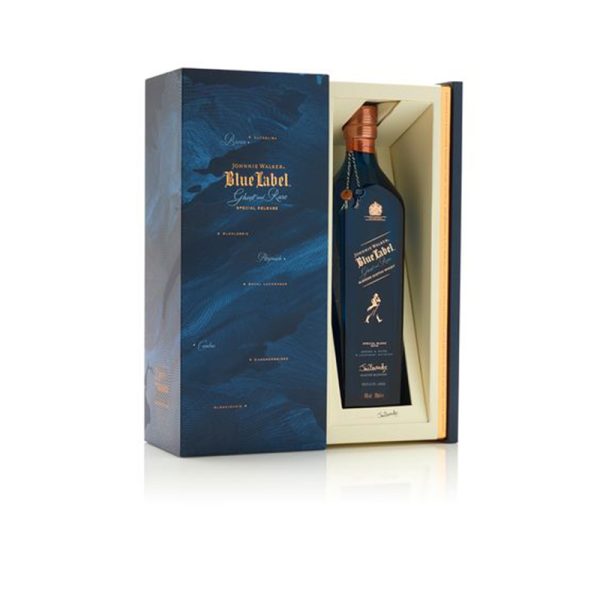 Customize Wine Packaging Wholesale