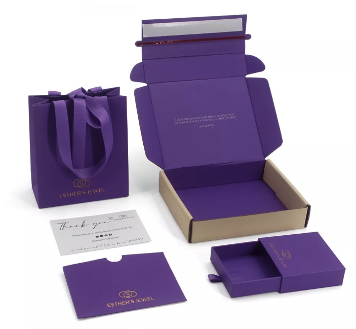 1. [**Custom jewelry packaging**](https://www.sanarkopack.com/?product=customized-jewelry-boxes-packaging-wholesale) 2. [**Luxury jewelry boxes**](https://www.sanarkopack.com/?product=customized-jewelry-boxes-packaging-wholesale) 3. [**Jewelry gift boxes**](https://www.sanarkopack.com/?product=customized-jewelry-boxes-packaging-wholesale) 4. [**Premium jewelry packaging**](https://www.sanarkopack.com/?product=customized-jewelry-boxes-packaging-wholesale) 5. [**Jewelry box manufacturers**](https://www.sanarkopack.com/?product=customized-jewelry-boxes-packaging-wholesale)