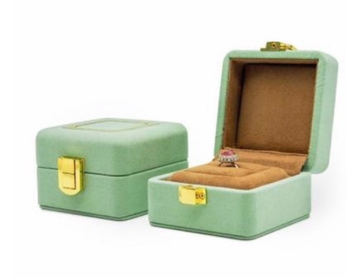proposal ring box wedding ring box jewelry boxes proposal ring boxes jewelry boxes