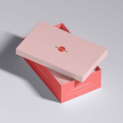 Custom Shoe Boxes Wholesale, Sanarko Custom Shoe Boxes, Unique Shoe Box Design, High-Quality Shoe Packaging, Logo Customized Shoe Boxes